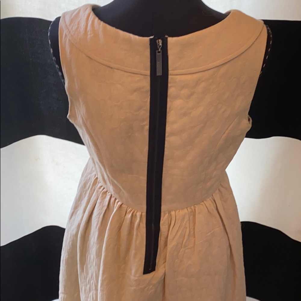 💖Kenzie Dress 💖 - Picture 5 of 7